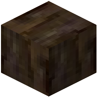Rosewood Wood