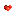 Rowan