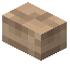 Rowan Button
