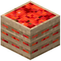 Crate of Rowans