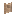 Rowan Door