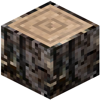 Rowan Log