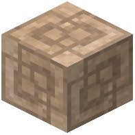 Rowan Planks
