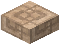 Rowan Slab