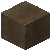 Rowan Stripped Wood