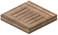 Rowan Trapdoor