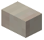 Rubber Tree Button