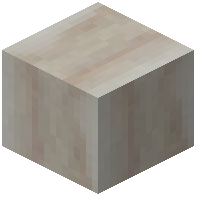 Rubber Tree Planks