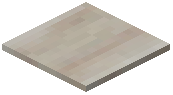 Rubber Tree Pressure Plate