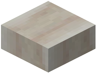 Rubber Tree Slab