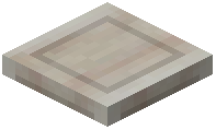 Rubber Tree Trapdoor