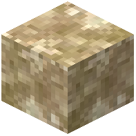 Rubber Tree Wood