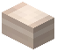 Salak Button