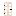 Salak Door