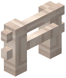 Salak Fence