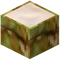 Salak Log