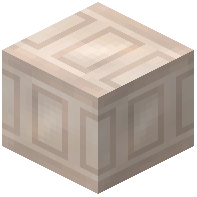 Salak Planks