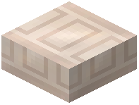 Salak Slab