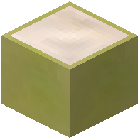 Salak Stripped Log