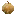Sand Pear