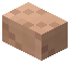 Sand Pear Button