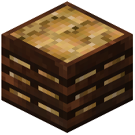 Crate of Sand Pears