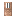 Sand Pear Door