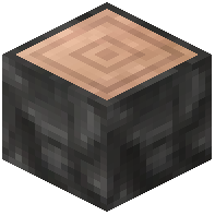 Sand Pear Log