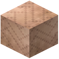 Sand Pear Planks