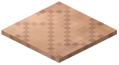 Sand Pear Pressure Plate