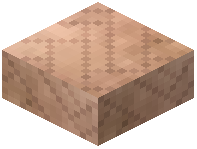 Sand Pear Slab