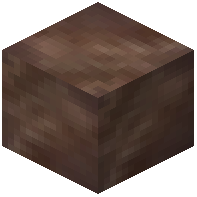 Sand Pear Stripped Wood