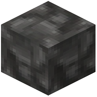 Sand Pear Wood