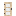Sandalwood Door