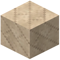 Sandalwood Planks