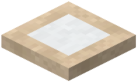 Sandalwood Trapdoor