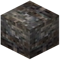 Sandalwood Wood