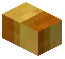 Satsuma Button