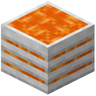 Crate of Satsumas