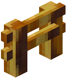 Satsuma Fence