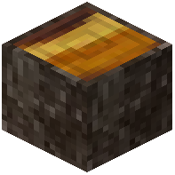Satsuma Log