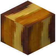 Satsuma Planks
