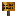 Satsuma Sign