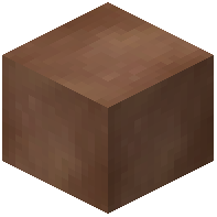 Satsuma Stripped Wood