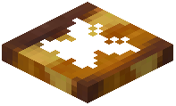 Satsuma Trapdoor