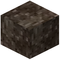 Satsuma Wood