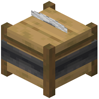 Sawmill