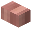 Sequoia Button
