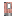 Sequoia Door