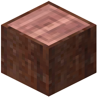 Sequoia Log